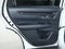2024 Honda CR-V Hybrid Sport-L AWD