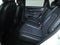 2024 Honda CR-V Hybrid Sport-L AWD