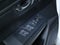 2024 Honda CR-V Hybrid Sport-L AWD