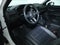 2024 Honda CR-V Hybrid Sport-L AWD