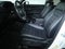 2024 Honda CR-V Hybrid Sport-L AWD