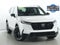 2024 Honda CR-V Hybrid Sport-L AWD