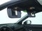 2024 Honda CR-V Hybrid Sport-L AWD