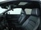 2024 Honda CR-V Hybrid Sport-L AWD