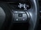 2024 Honda CR-V Hybrid Sport-L AWD