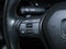 2024 Honda CR-V Hybrid Sport-L AWD