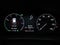 2024 Honda CR-V Hybrid Sport-L AWD
