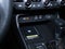 2024 Honda CR-V Hybrid Sport-L AWD