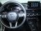 2024 Honda CR-V Hybrid Sport-L AWD