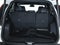 2024 Honda CR-V Hybrid Sport-L AWD