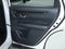 2024 Honda CR-V Hybrid Sport-L AWD