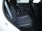 2024 Honda CR-V Hybrid Sport-L AWD