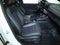 2024 Honda CR-V Hybrid Sport-L AWD