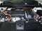 2024 Honda CR-V Hybrid Sport-L AWD