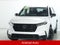 2024 Honda CR-V Hybrid Sport-L AWD