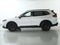 2024 Honda CR-V Hybrid Sport-L AWD