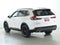 2024 Honda CR-V Hybrid Sport-L AWD