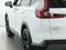 2024 Honda CR-V Hybrid Sport-L AWD