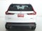 2024 Honda CR-V Hybrid Sport-L AWD