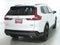 2024 Honda CR-V Hybrid Sport-L AWD