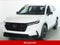 2024 Honda CR-V Hybrid Sport-L AWD