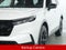 2024 Honda CR-V Hybrid Sport-L AWD