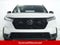 2024 Honda CR-V Hybrid Sport-L AWD