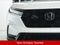 2024 Honda CR-V Hybrid Sport-L AWD