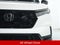 2024 Honda CR-V Hybrid Sport-L AWD