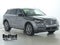 2022 Lincoln Corsair Standard AWD