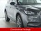 2022 Lincoln Corsair Standard AWD