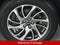 2022 Lincoln Corsair Standard AWD