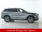 2022 Lincoln Corsair Standard AWD