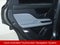 2022 Lincoln Corsair Standard AWD