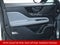 2022 Lincoln Corsair Standard AWD