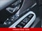 2022 Lincoln Corsair Standard AWD