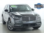 2022 Lincoln Corsair Standard AWD