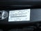 2022 Lincoln Corsair Standard AWD