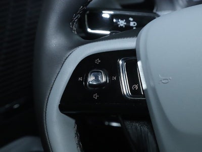 2022 Lincoln Corsair Standard AWD