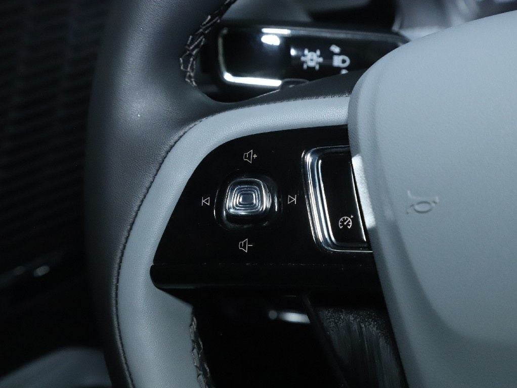 2022 Lincoln Corsair Standard AWD
