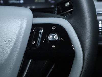 2022 Lincoln Corsair Standard AWD