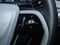 2022 Lincoln Corsair Standard AWD