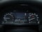 2022 Lincoln Corsair Standard AWD