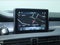 2022 Lincoln Corsair Standard AWD