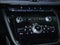2022 Lincoln Corsair Standard AWD
