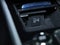 2022 Lincoln Corsair Standard AWD