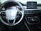 2022 Lincoln Corsair Standard AWD