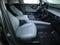 2022 Lincoln Corsair Standard AWD