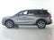 2022 Lincoln Corsair Standard AWD