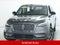 2022 Lincoln Corsair Standard AWD